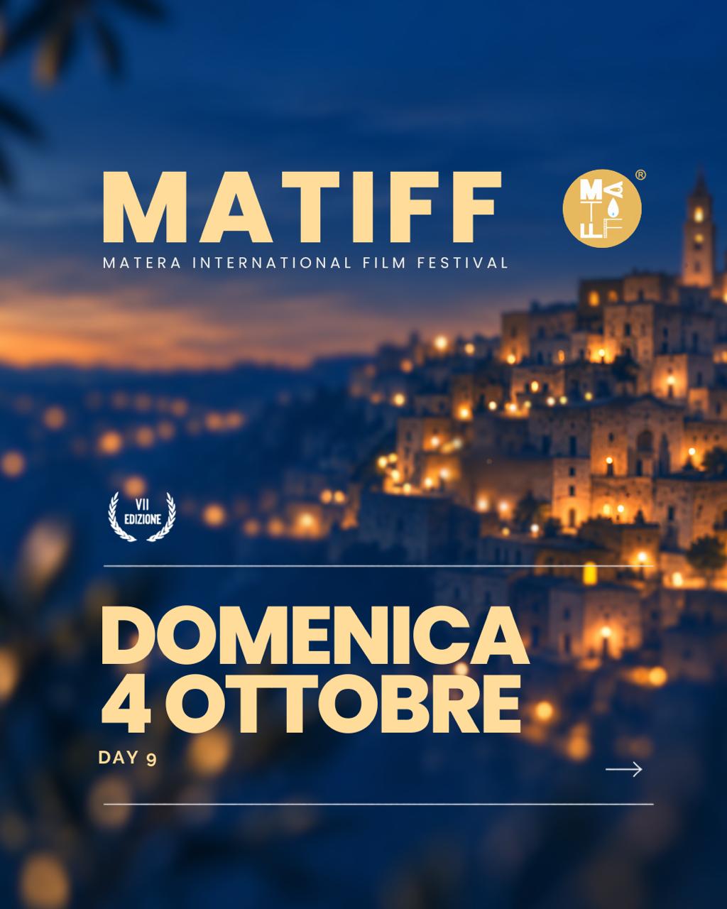WhatsApp Image 2026-10-05 at 19.43.45